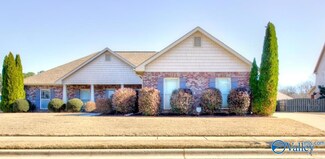 709 Moon Creek Cir SW, Madison, AL 35756