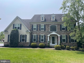 916 Nottingham Rd, Pottstown, PA 19465