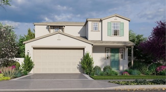 Residence 1454, Sacramento, CA 95835