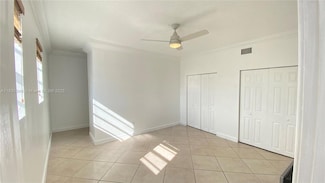 1559 Michigan Ave Unit 305, Miami Beach, FL 33139