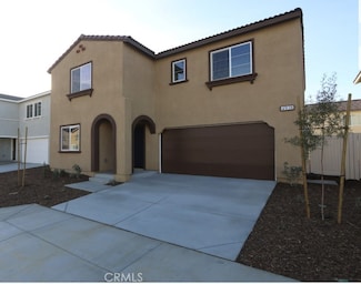 4918 Tallow Place, Banning, CA 92220