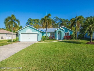 713 46th Square, Vero Beach, FL 32968