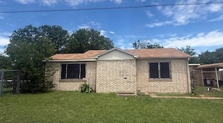 1302 Main St, Waco, TX 76704