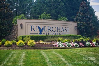 4155 Persimmon Rd, Lancaster, SC 29720
