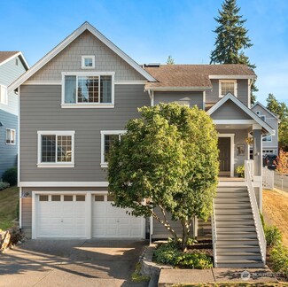 27911 NE 152nd St, Duvall, WA 98019