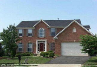 7003 Declaration Ct, Bealeton, VA 22712