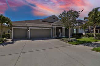 6426 Tideline Dr, Apollo Beach, FL 33572