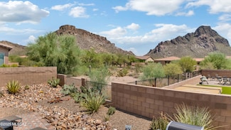 3125 S Open Range Way, Tucson, AZ 85713