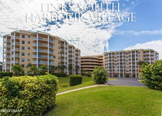 4670 Links Village Dr Unit B503, Ponce Inlet, FL 32127