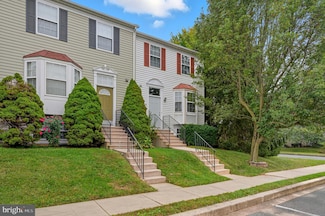 100 Remington Cir, Havre de Grace, MD 21078