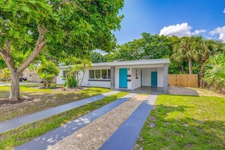 512 Bayberry Dr, West Palm Beach, FL 33403