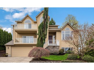 2772 NW 32nd Ave, Camas, WA 98607