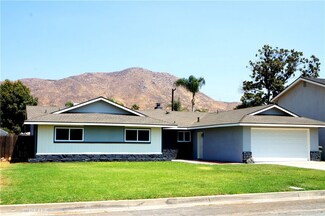 12441 Reed Ave, Grand Terrace, CA 92313