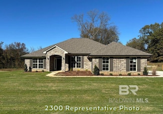 27650 Pollard Rd, Daphne, AL 36526