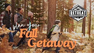 0 Summerfield Rd Unit RTC3056689, Monteagle, TN 37356