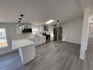 80 Eisenhower St Unit GD80, West Branch, IA 52358