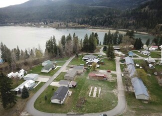 112 A Ave S, Metaline Falls, WA 99153