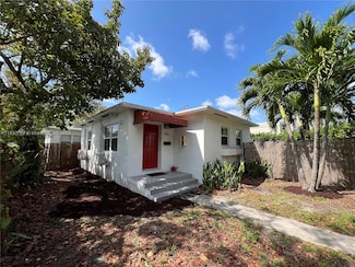 150 NE 59th St Unit 154, Miami, FL 33137