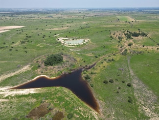 0 Tbd Cr 614, Hamilton, TX 76531