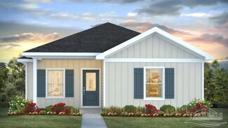 4350 Damselfly Dr, Bagdad, FL 32583