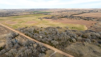 0 Avenue A, Coldwater, KS 67029