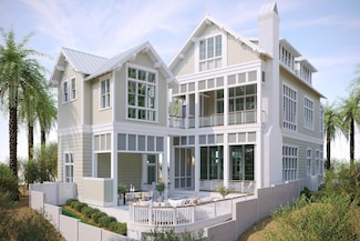 35 String Lily Cove, Santa Rosa Beach, FL 32459