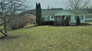 6156 Ridge Rd, Sodus, NY 14551