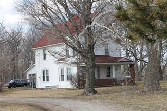 3078 N Us Highway 41, Attica, IN 47918