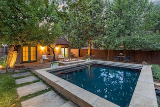 235 Eudora St, Denver, CO 80220