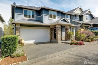 920 Big Tree Dr NW, Issaquah, WA 98027