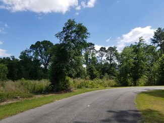 03 Star Cir, Norman Park, GA 31771