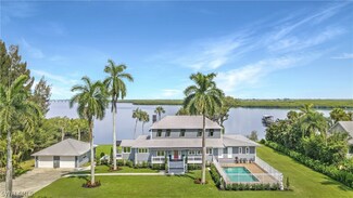 4900 Riverside Dr, Punta Gorda, FL 33982