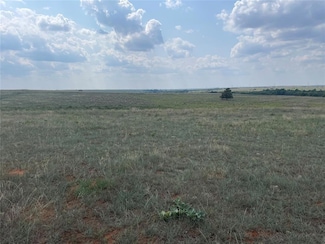 0 N 2350 Rd, Mountain View, OK 73032