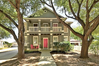 4584 Mather, Kyle, TX 78640