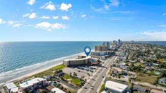 2301 S Atlantic Ave Unit 236, Daytona Beach, FL 32118