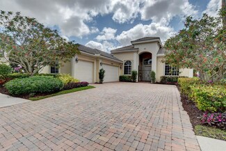 6778 Casa Grande Way, Delray Beach, FL 33446