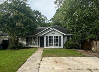 2506 Bluebird St, Slidell, LA 70460