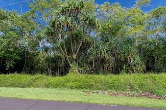 0 Mano St Unit 720745, Hawaiian Beaches, HI 96778