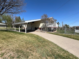 5101 7th Ave S, Great Falls, MT 59405