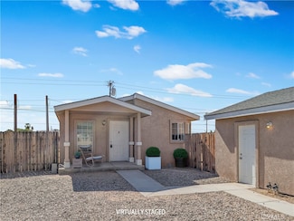 17647 Palowalla Rd, Blythe, CA 92225