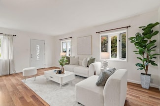 3150 Riddle Rd, San Jose, CA 95117
