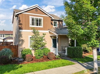 4652 E Q St, Tacoma, WA 98404