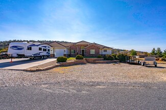 1021 W Topaz, Saint George, UT 84770