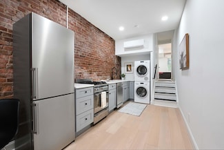 606 1st St Unit 1, Hoboken, NJ 07030