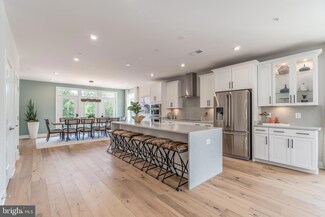 1702 Bandit Loop, Reston, VA 20190