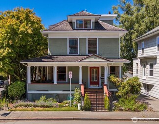 503 12th Ave E, Seattle, WA 98102