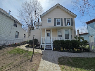 95 Route 59 Unit 1, Nyack, NY 10960