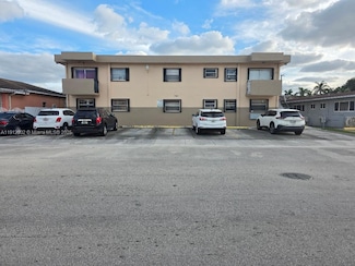 340 W 19th St Unit 9, Hialeah, FL 33010