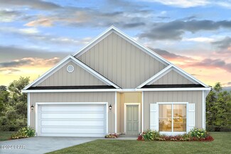 7281 Big Buck Blvd, Southport, FL 32409