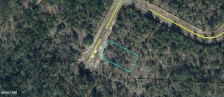 000 Etta Ct, Chipley, FL 32428